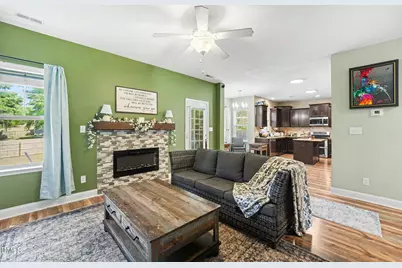 89 Bison Lane, Lillington, NC 27546 - Photo 13