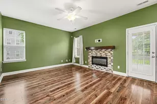 89 Bison Ln, Lillington, NC 27546 - Photo 15