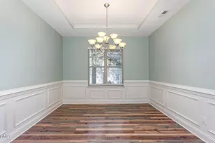 89 Bison Ln, Lillington, NC 27546 - Photo 29