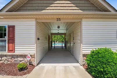 89 Bison Lane, Lillington, NC 27546 - Photo 39