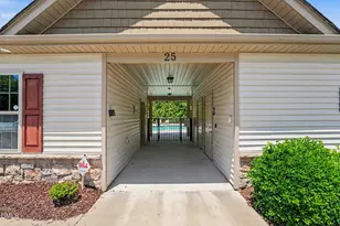 89 Bison Ln, Lillington, NC 27546 - Photo 39