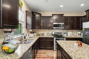 89 Bison Ln, Lillington, NC 27546 - Photo 43