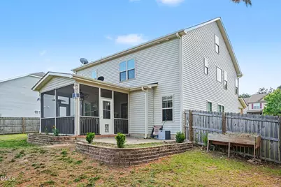 89 Bison Lane, Lillington, NC 27546 - Photo 61