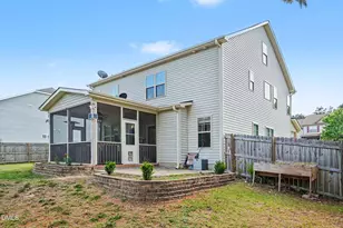 89 Bison Ln, Lillington, NC 27546 - Photo 61