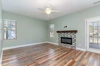 89 Bison Lane, Lillington, NC 27546 - Photo 5