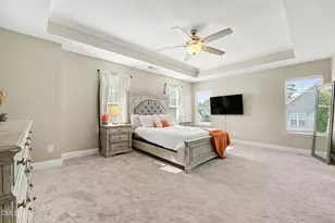 89 Bison Ln, Lillington, NC 27546 - Photo 5