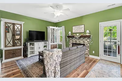 89 Bison Lane, Lillington, NC 27546 - Photo 23