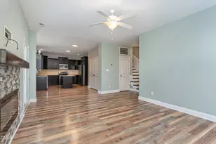 89 Bison Ln, Lillington, NC 27546 - Photo 7
