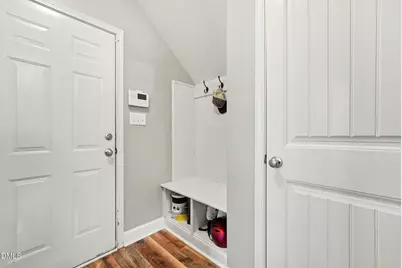 89 Bison Lane, Lillington, NC 27546 - Photo 51
