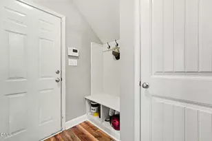 89 Bison Ln, Lillington, NC 27546 - Photo 51