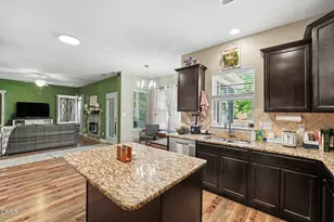 89 Bison Ln, Lillington, NC 27546 - Photo 45