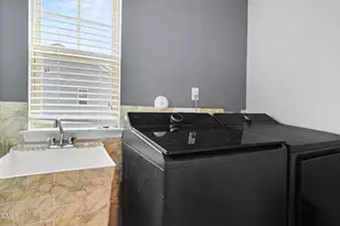 89 Bison Ln, Lillington, NC 27546 - Photo 55