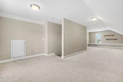 89 Bison Lane, Lillington, NC 27546 - Photo 55