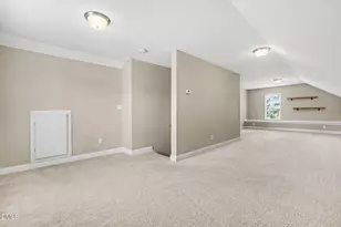 89 Bison Ln, Lillington, NC 27546 - Photo 55