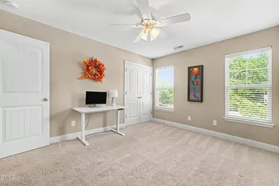 89 Bison Lane, Lillington, NC 27546 - Photo 47