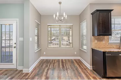 89 Bison Lane, Lillington, NC 27546 - Photo 29