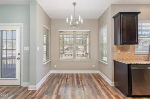 89 Bison Ln, Lillington, NC 27546 - Photo 29