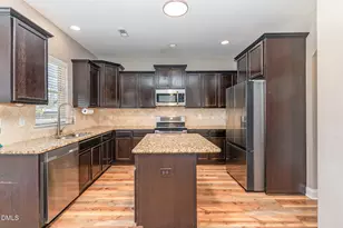 89 Bison Ln, Lillington, NC 27546 - Photo 9