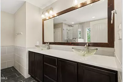 89 Bison Lane, Lillington, NC 27546 - Photo 31