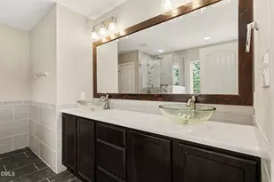 89 Bison Ln, Lillington, NC 27546 - Photo 31