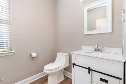 89 Bison Lane, Lillington, NC 27546 - Photo 33