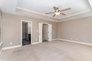 89 Bison Ln, Lillington, NC 27546 - Photo 21