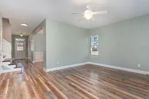89 Bison Ln, Lillington, NC 27546 - Photo 23