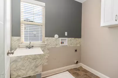 89 Bison Lane, Lillington, NC 27546 - Photo 31