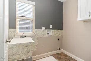 89 Bison Ln, Lillington, NC 27546 - Photo 31