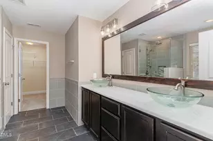 89 Bison Ln, Lillington, NC 27546 - Photo 13