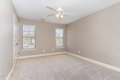 89 Bison Lane, Lillington, NC 27546 - Photo 27