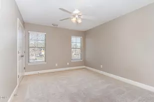 89 Bison Ln, Lillington, NC 27546 - Photo 27