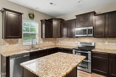 89 Bison Lane, Lillington, NC 27546 - Photo 13