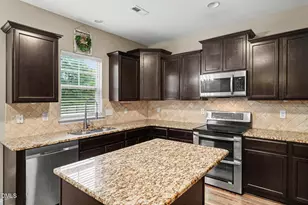 89 Bison Ln, Lillington, NC 27546 - Photo 13