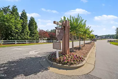 89 Bison Lane, Lillington, NC 27546 - Photo 37