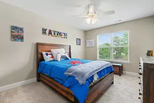 89 Bison Ln, Lillington, NC 27546 - Photo 51
