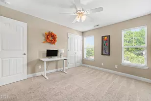 89 Bison Ln, Lillington, NC 27546 - Photo 49