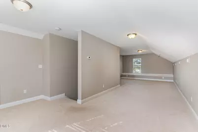 89 Bison Lane, Lillington, NC 27546 - Photo 29