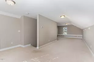 89 Bison Ln, Lillington, NC 27546 - Photo 29