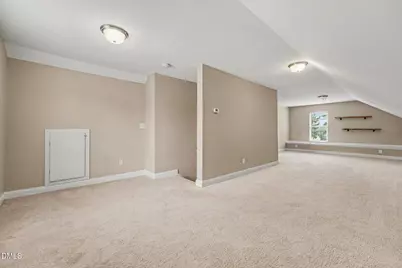 89 Bison Lane, Lillington, NC 27546 - Photo 31
