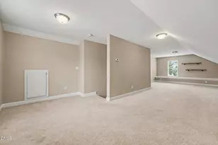 89 Bison Ln, Lillington, NC 27546 - Photo 31