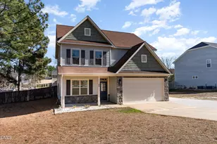89 Bison Ln, Lillington, NC 27546 - Photo 15