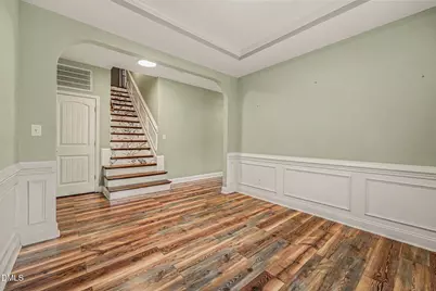 89 Bison Lane, Lillington, NC 27546 - Photo 21