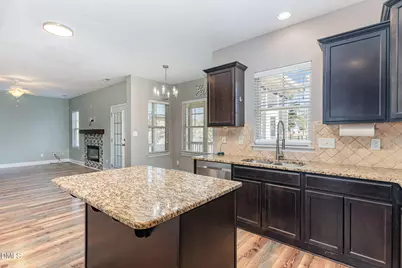 89 Bison Lane, Lillington, NC 27546 - Photo 27