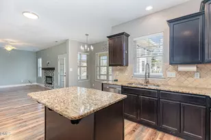 89 Bison Ln, Lillington, NC 27546 - Photo 27