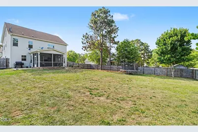 89 Bison Lane, Lillington, NC 27546 - Photo 67