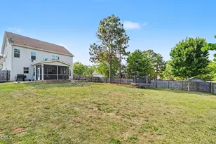 89 Bison Ln, Lillington, NC 27546 - Photo 67