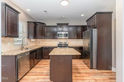 89 Bison Lane, Lillington, NC 27546 - Photo 9