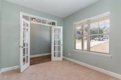 89 Bison Lane, Lillington, NC 27546 - Photo 17