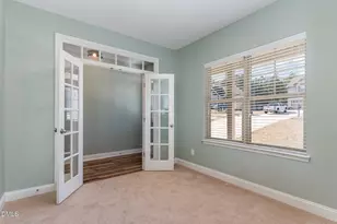 89 Bison Ln, Lillington, NC 27546 - Photo 17